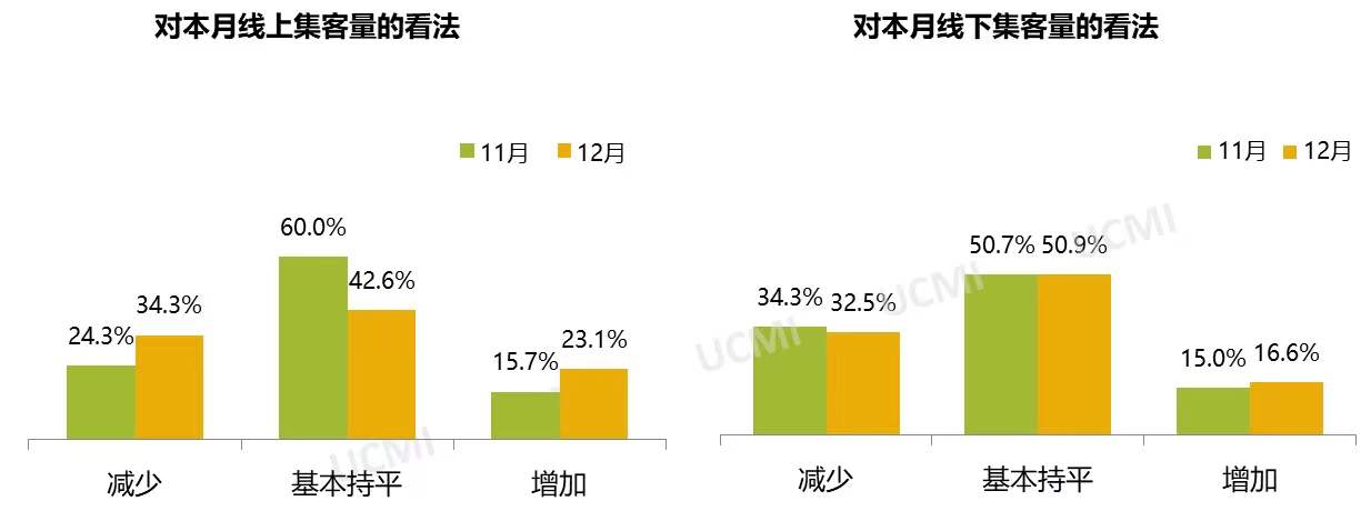 微信图片_20220110200827.jpg