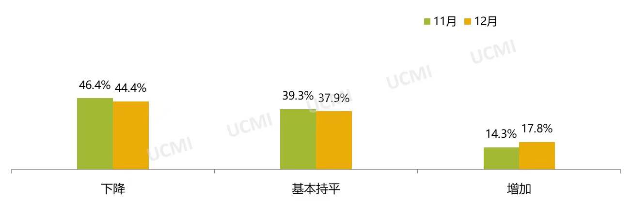 微信图片_20220110200833.jpg