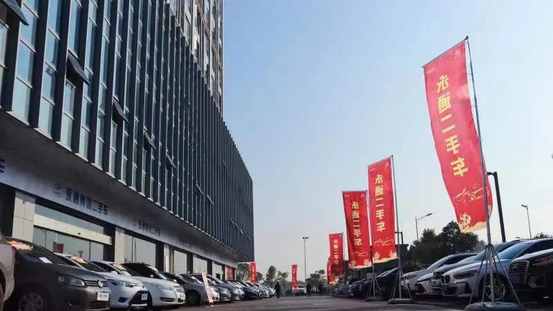 微信图片_20220111204034.jpg