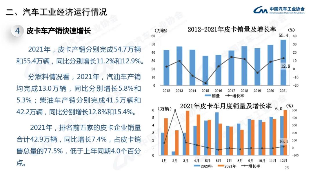 微信图片_20220112210750.jpg