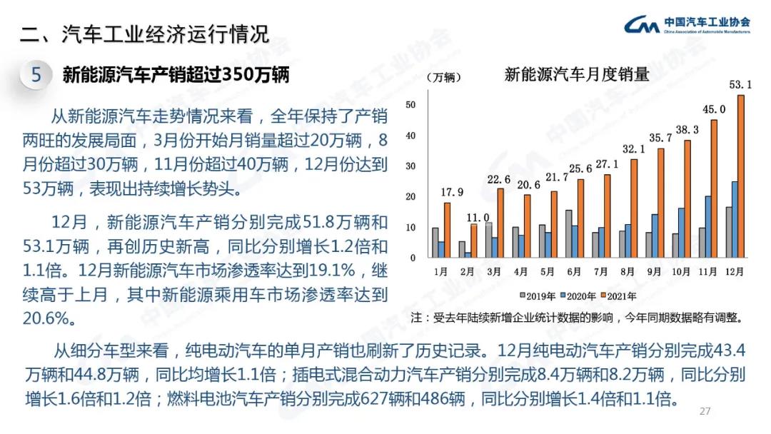 微信图片_20220112210801.jpg