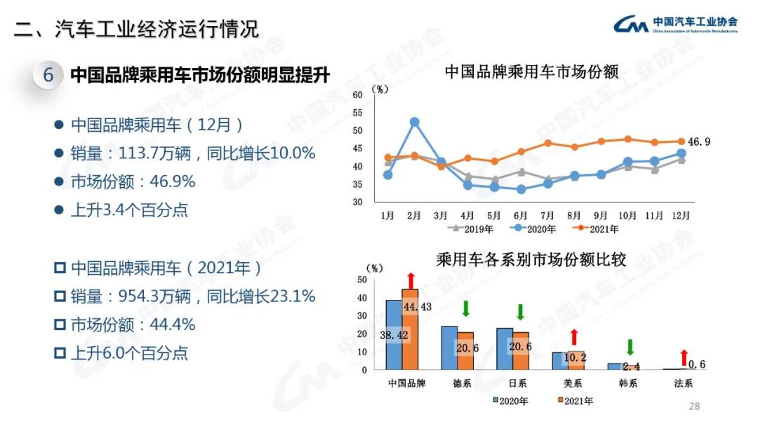 微信图片_20220112210808.jpg