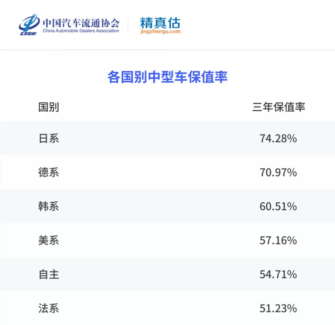 微信图片_20220121194937.jpg