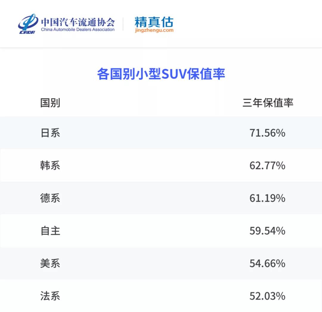 微信图片_20220121194946.jpg