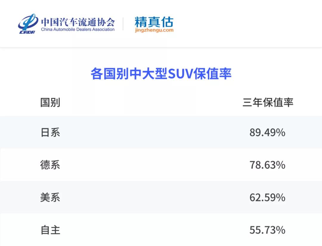 微信图片_20220121194959.jpg