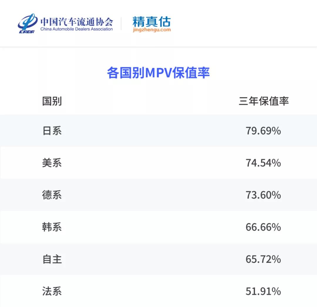 微信图片_20220121195004.jpg