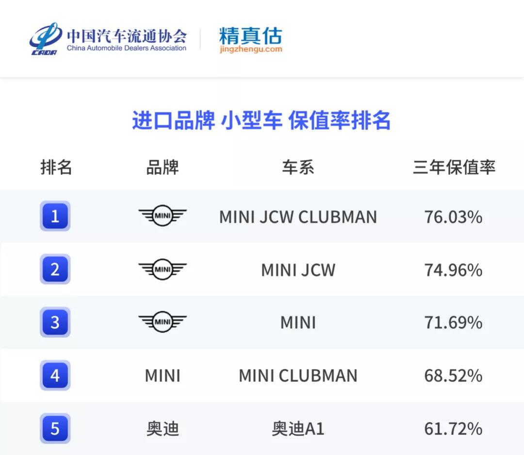 微信图片_20220121195019.jpg