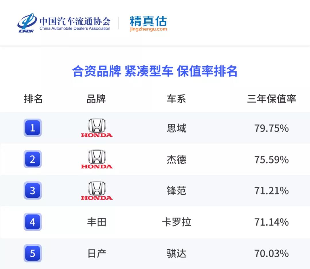 微信图片_20220121195047.jpg