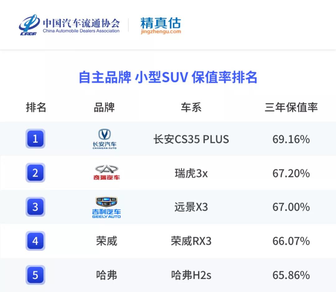 微信图片_20220121195150.jpg