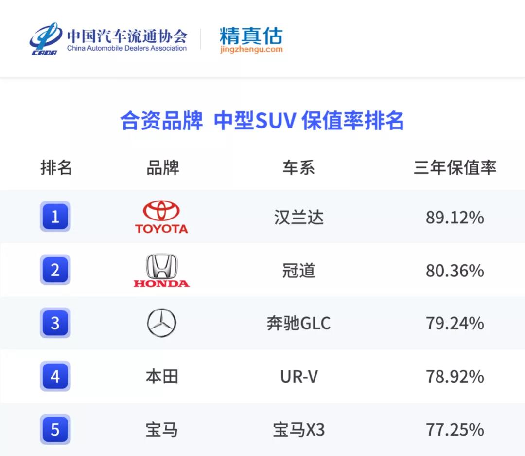 微信图片_20220121195225.jpg