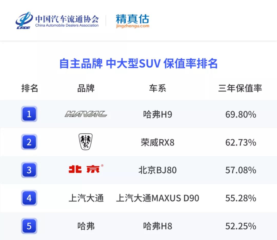 微信图片_20220121195251.jpg