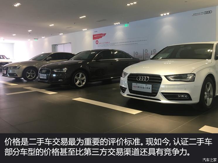 微信图片_20220208174438.jpg