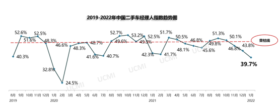 微信图片_20220210183139.png
