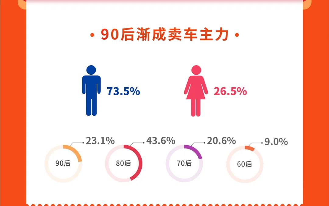 微信图片_20220214221244.jpg