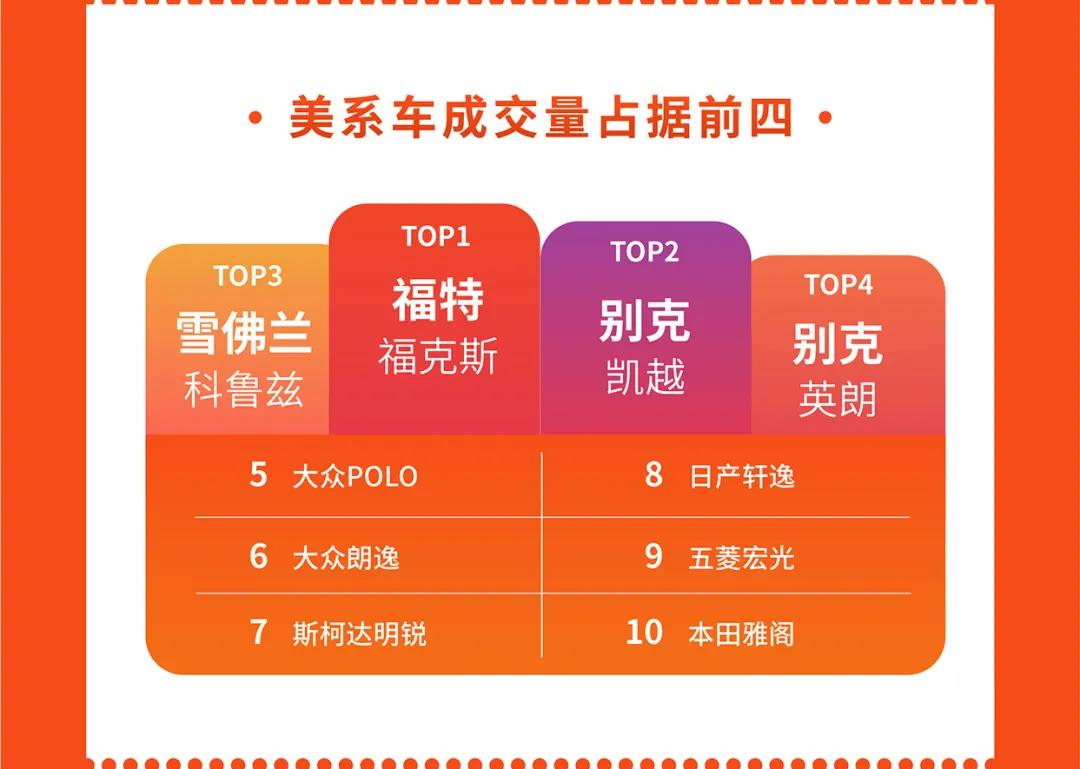 微信图片_20220214221312.jpg