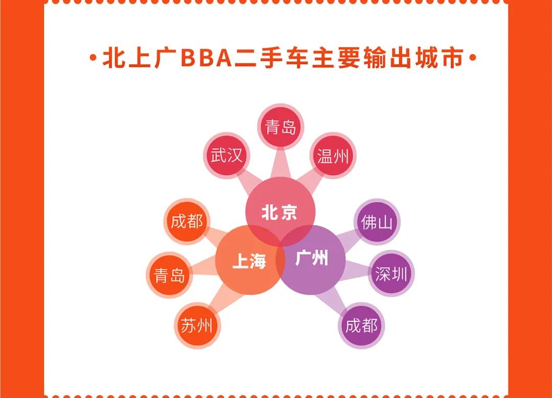 微信图片_20220214221413.jpg