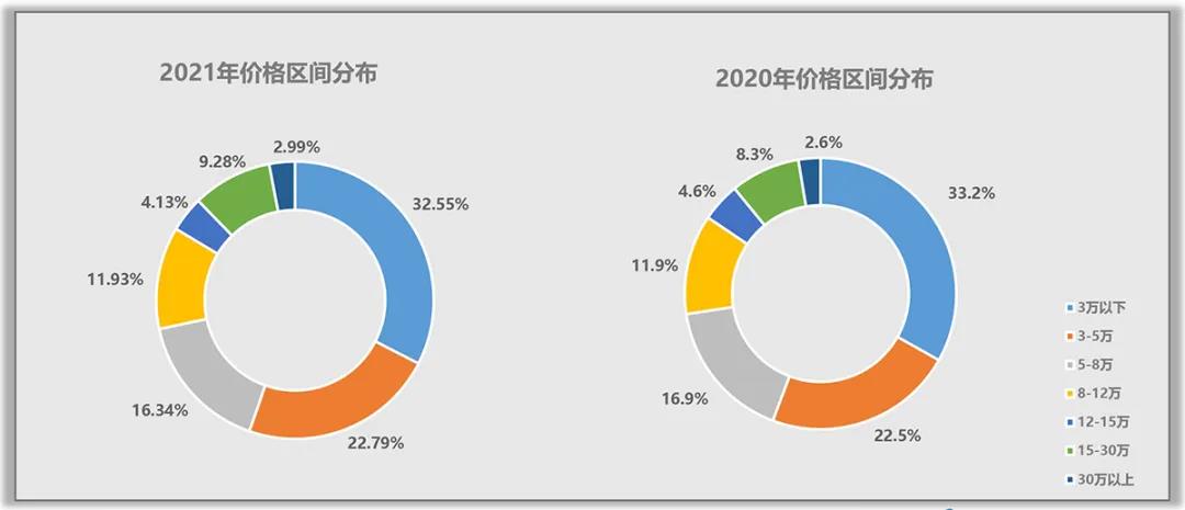 微信图片_20220214225215.jpg