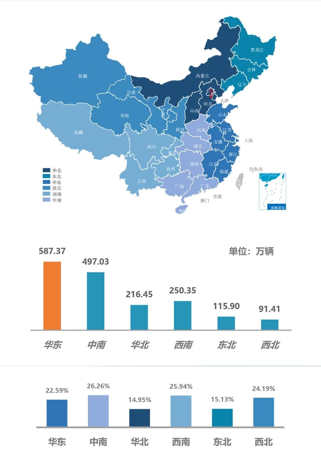 微信图片_20220214225233.jpg