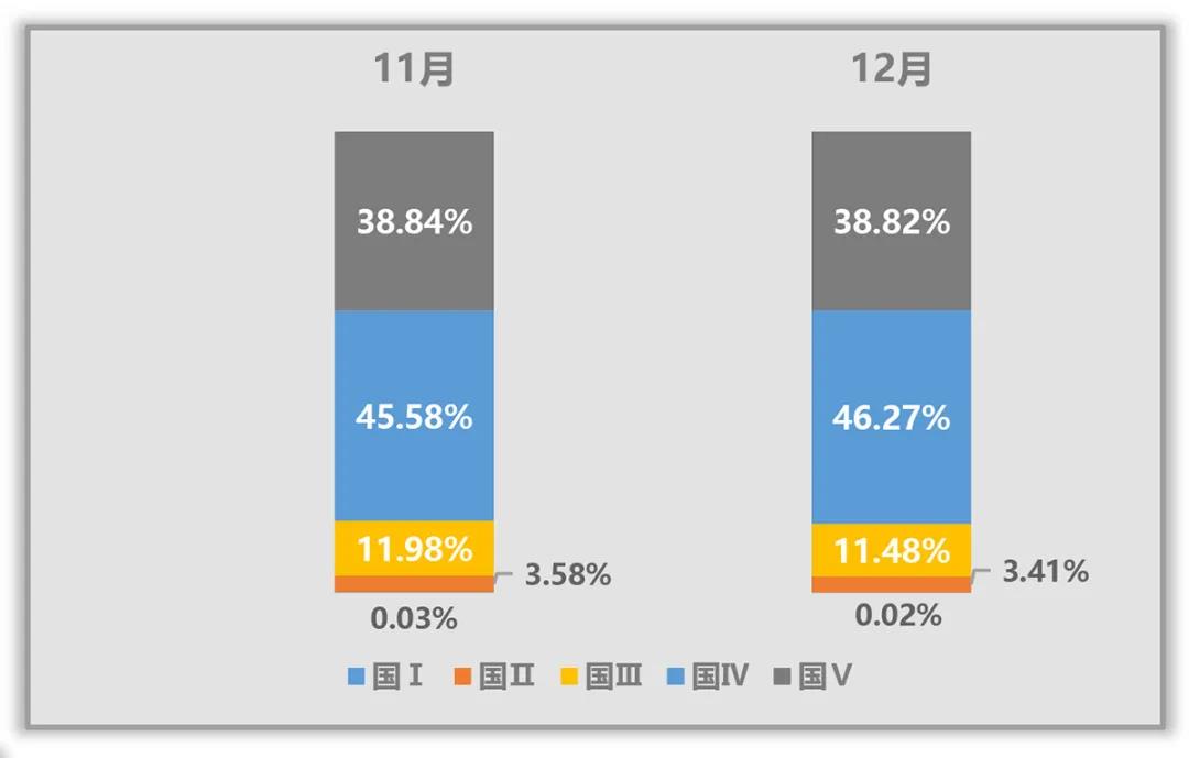 微信图片_20220214225303.jpg
