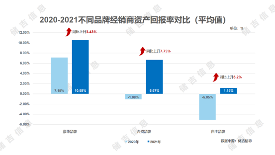 微信图片_20220224182630.png