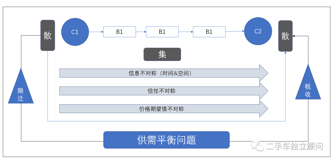 微信图片_20220228140852.png