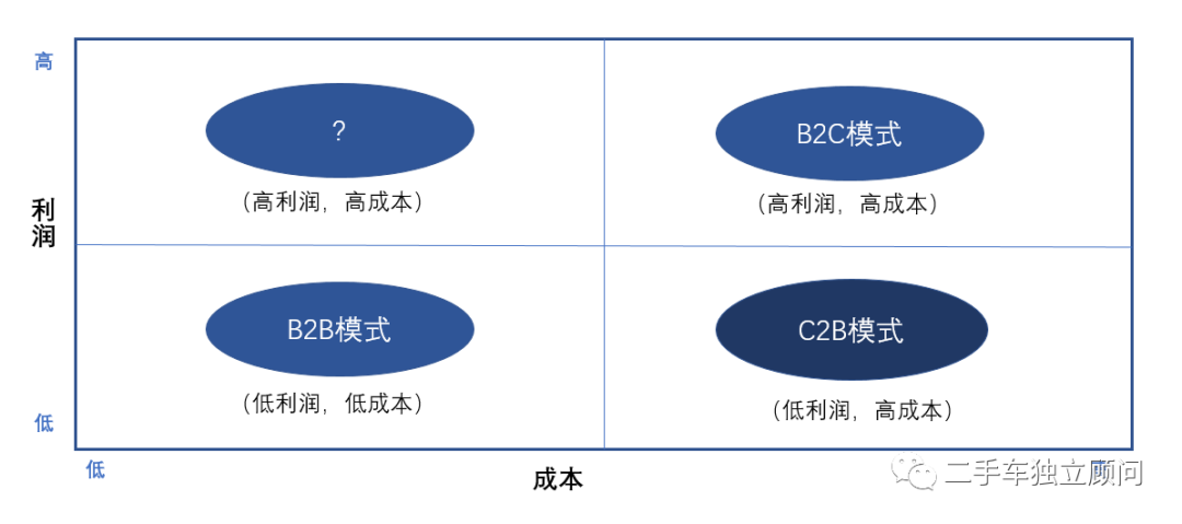 微信图片_20220228140902.png