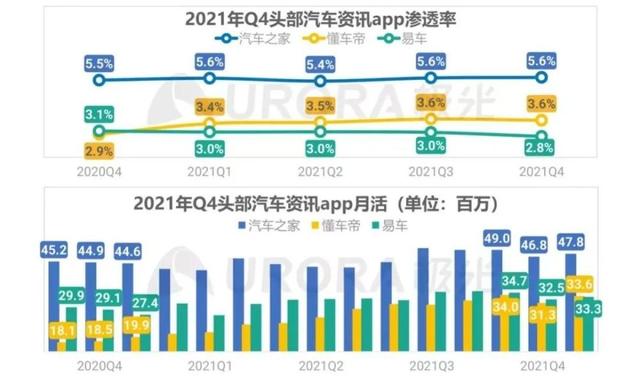 微信图片_20220228144212.jpg