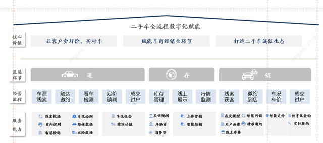 微信图片_20220228144224.png