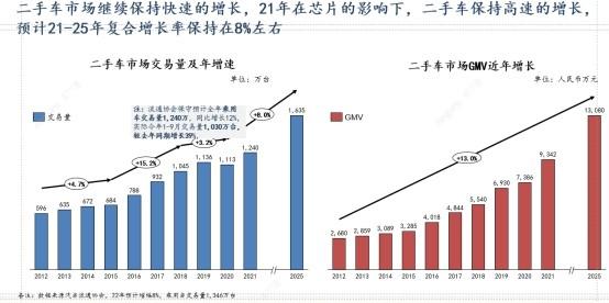 微信图片_20220228144230.jpg