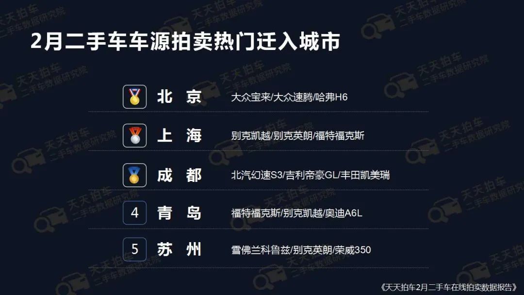 微信图片_20220301160455.jpg