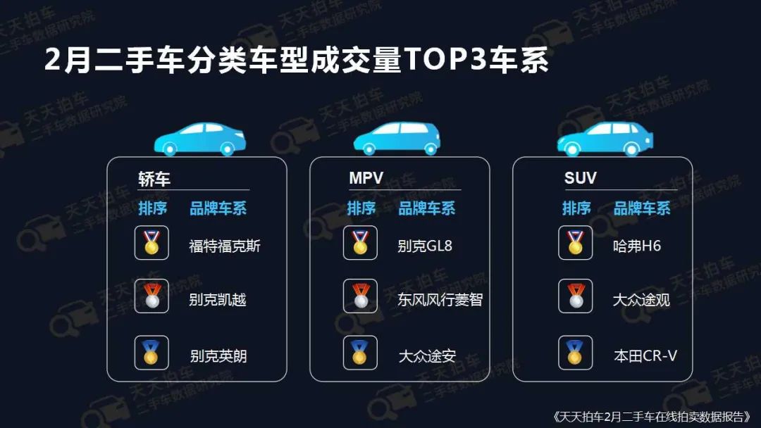 微信图片_20220301160501.jpg