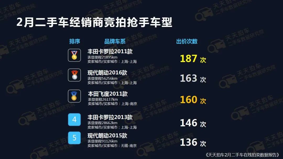微信图片_20220301160510.jpg