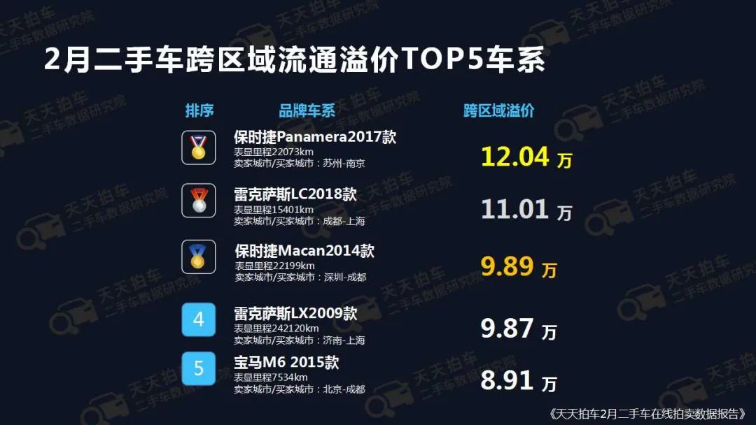 微信图片_20220301160519.jpg