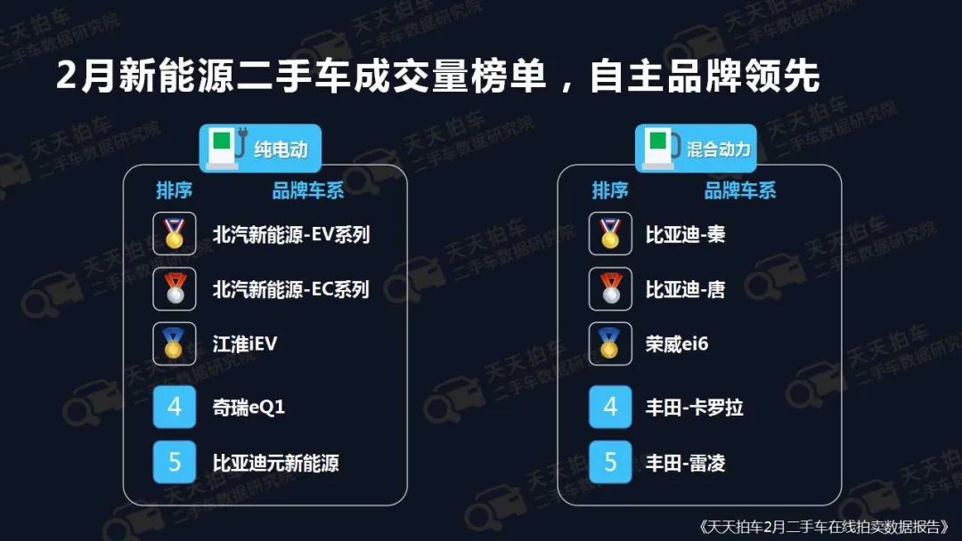 微信图片_20220301160527.jpg
