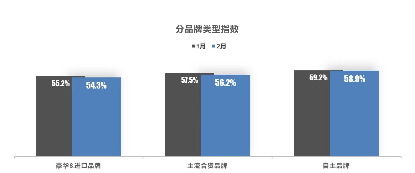 微信图片_20220302213412.jpg