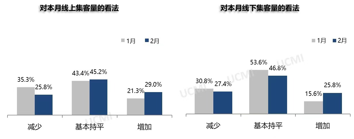 微信图片_20220302213430.jpg