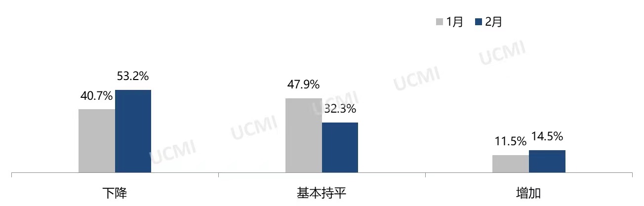 微信图片_20220302213435.jpg