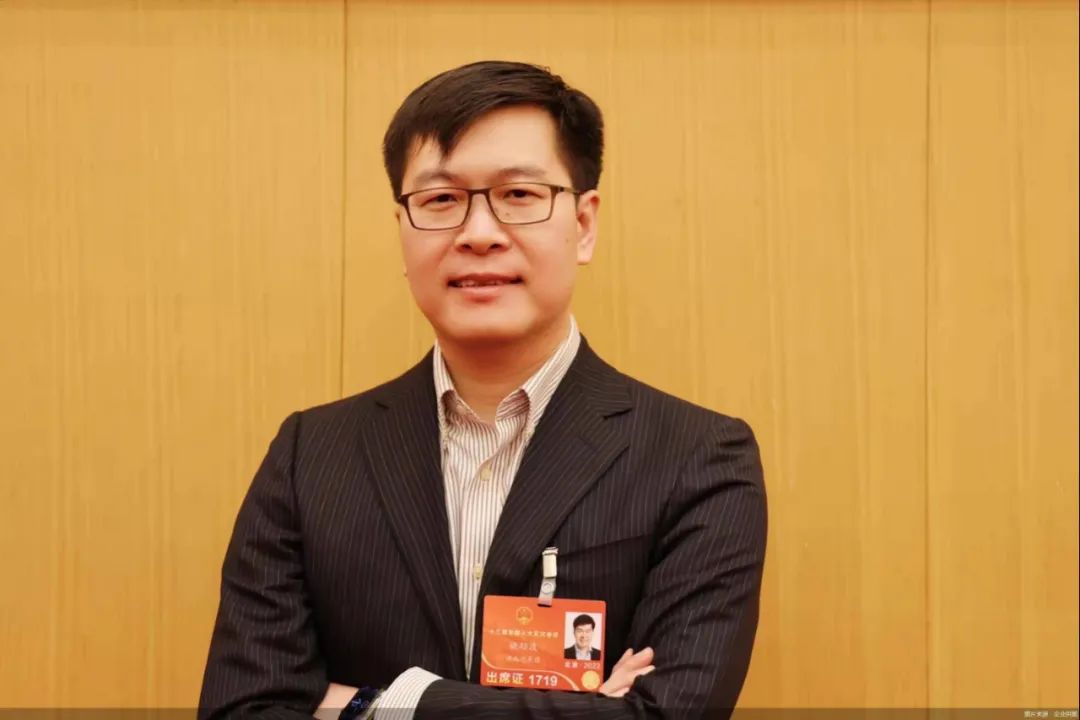 微信图片_20220308092345.jpg
