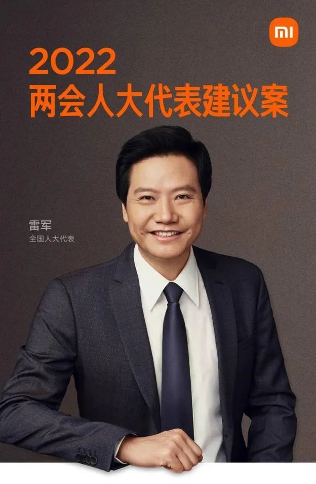 微信图片_20220308092354.jpg