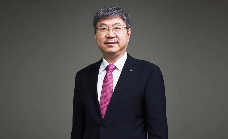 微信图片_20220308092405.jpg
