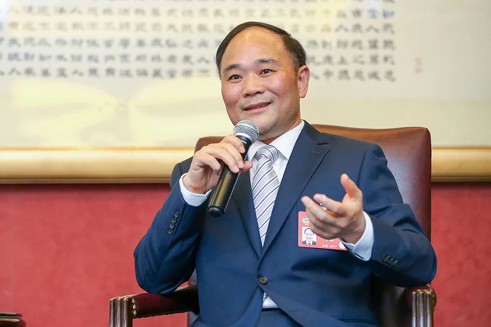 微信图片_20220308092431.jpg