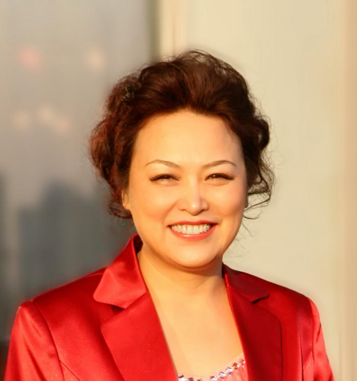 微信图片_20220308092450.png