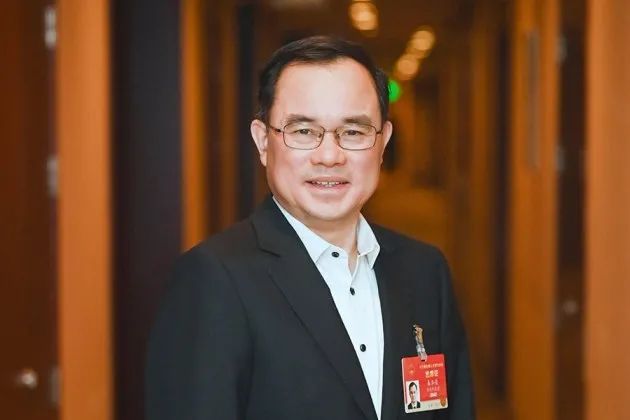 微信图片_20220308092529.jpg