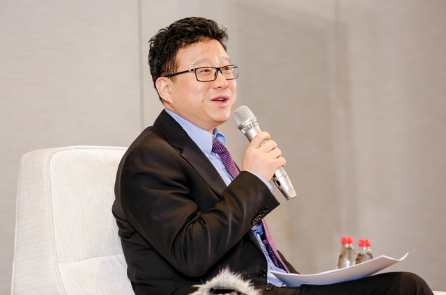 微信图片_20220308092541.png