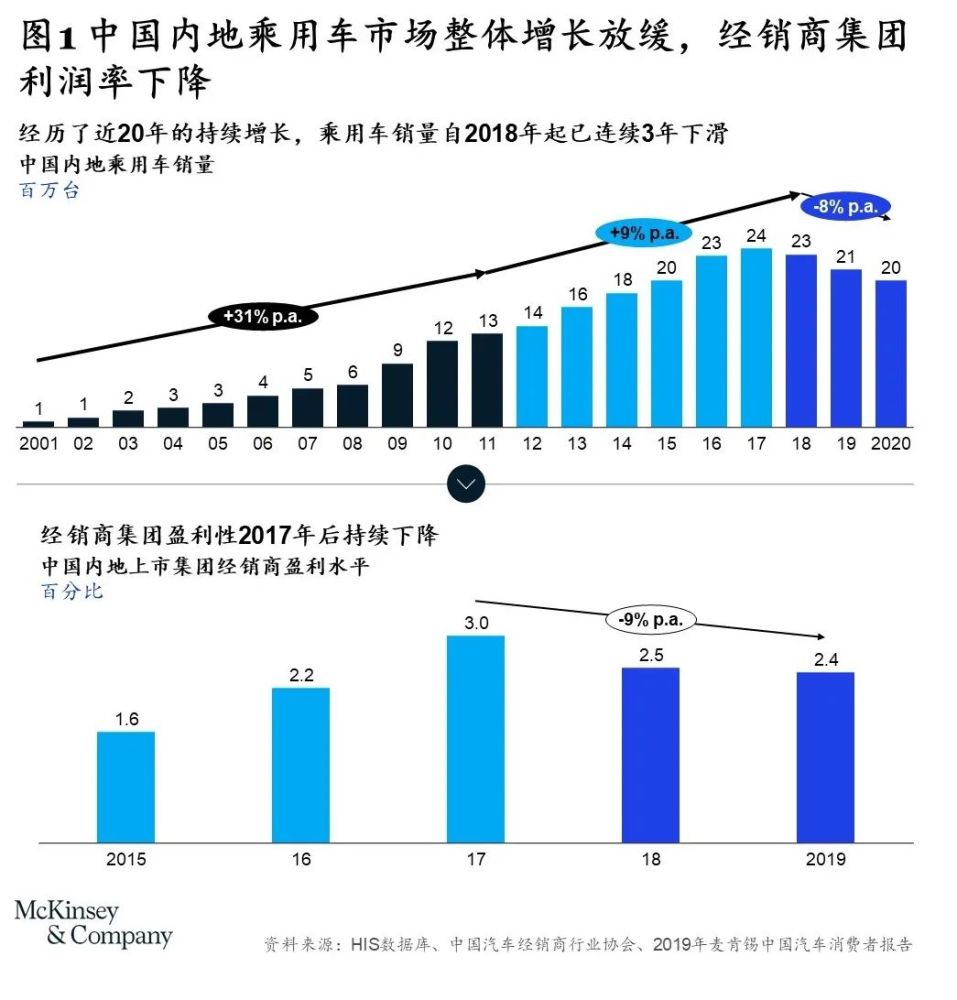 微信图片_20220309183232.jpg