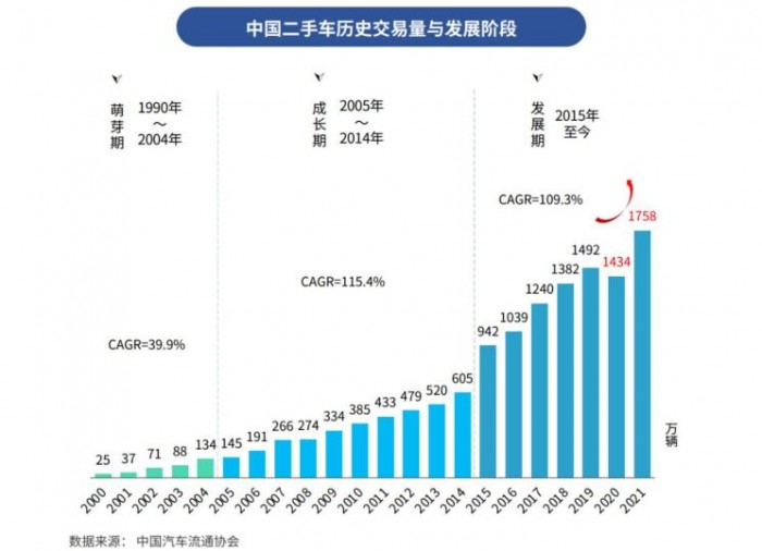 微信图片_20220309184806.jpg