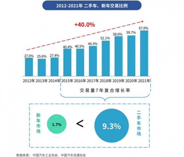 微信图片_20220309184812.jpg