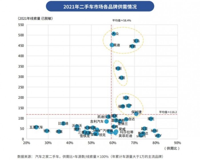 微信图片_20220309184817.jpg