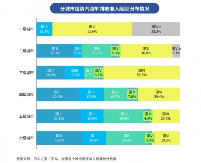 微信图片_20220309184822.jpg