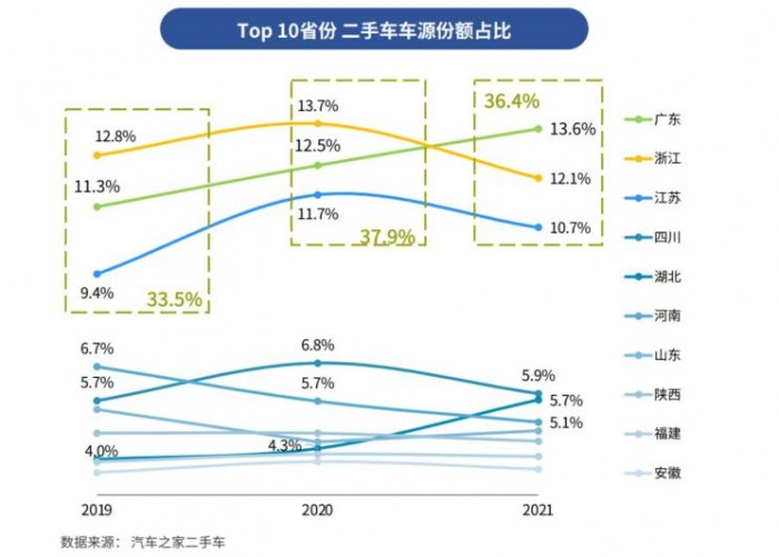 微信图片_20220309184827.jpg